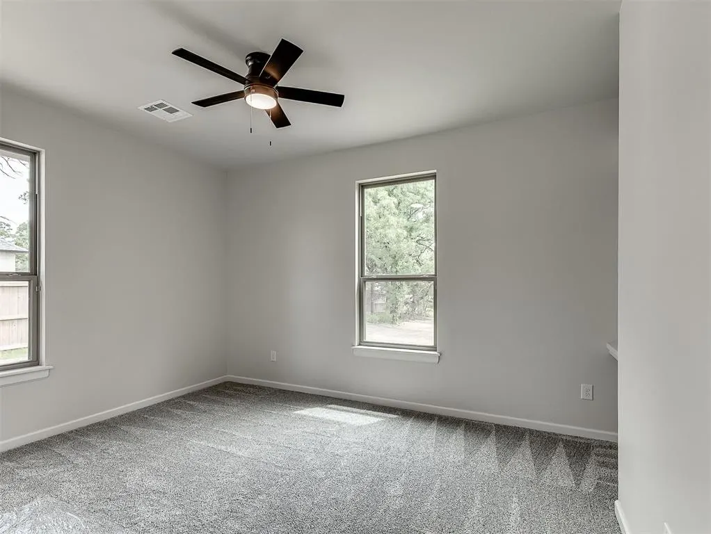 Photo 30 — 8141 Longbow Drive, Arcadia, OK 73007