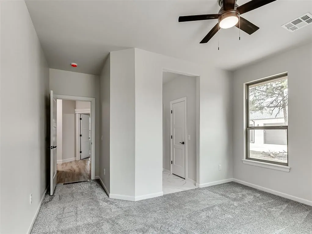 Photo 37 — 8141 Longbow Drive, Arcadia, OK 73007