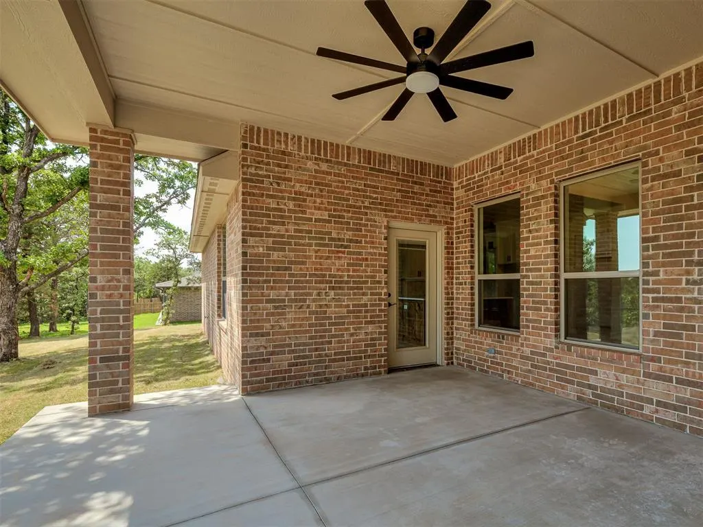 Photo 42 — 8141 Longbow Drive, Arcadia, OK 73007