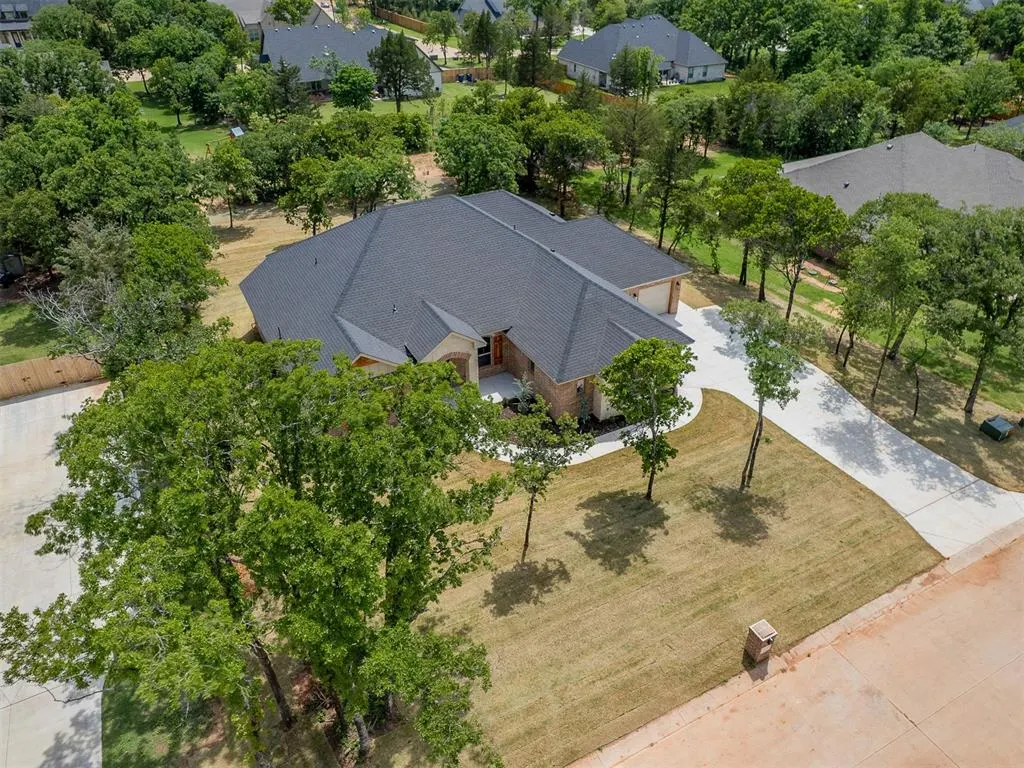 Photo 45 — 8141 Longbow Drive, Arcadia, OK 73007