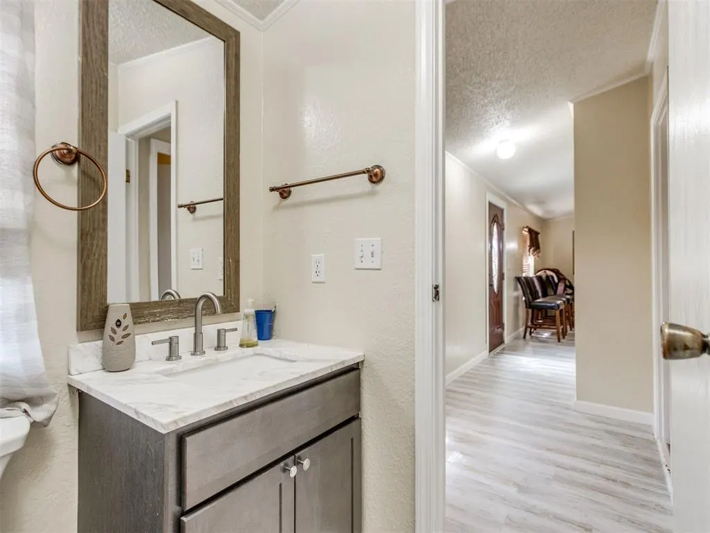 Photo 25 — 20145 Holmes Road, Luther, OK 73054