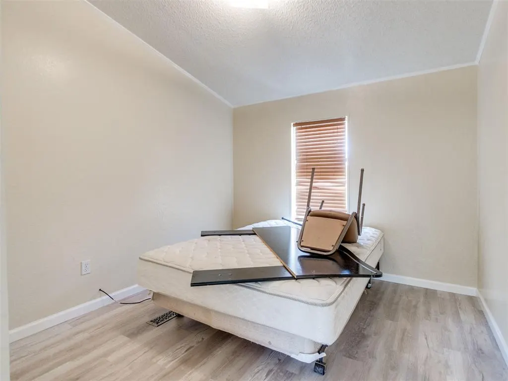 Photo 29 — 20145 Holmes Road, Luther, OK 73054