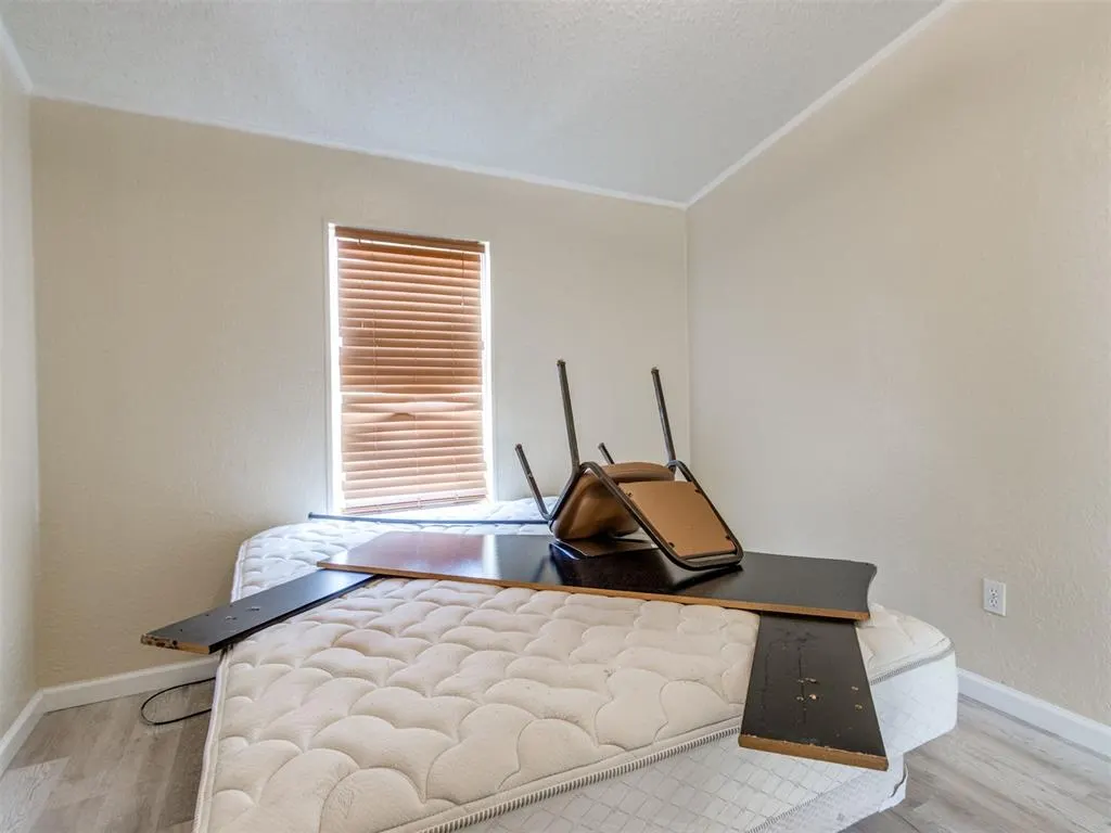 Photo 30 — 20145 Holmes Road, Luther, OK 73054