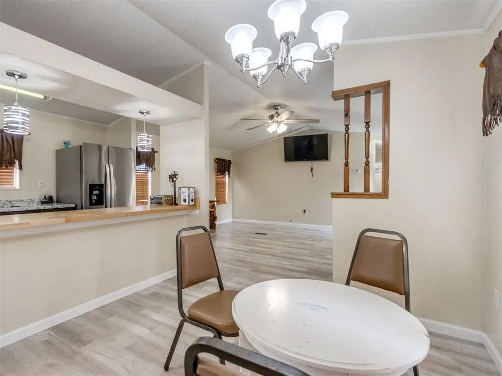 Photo 33 — 20145 Holmes Road, Luther, OK 73054
