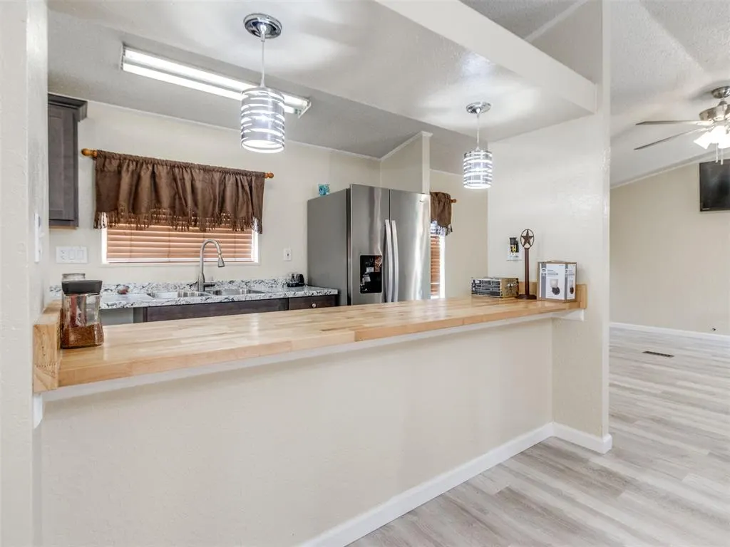 Photo 34 — 20145 Holmes Road, Luther, OK 73054