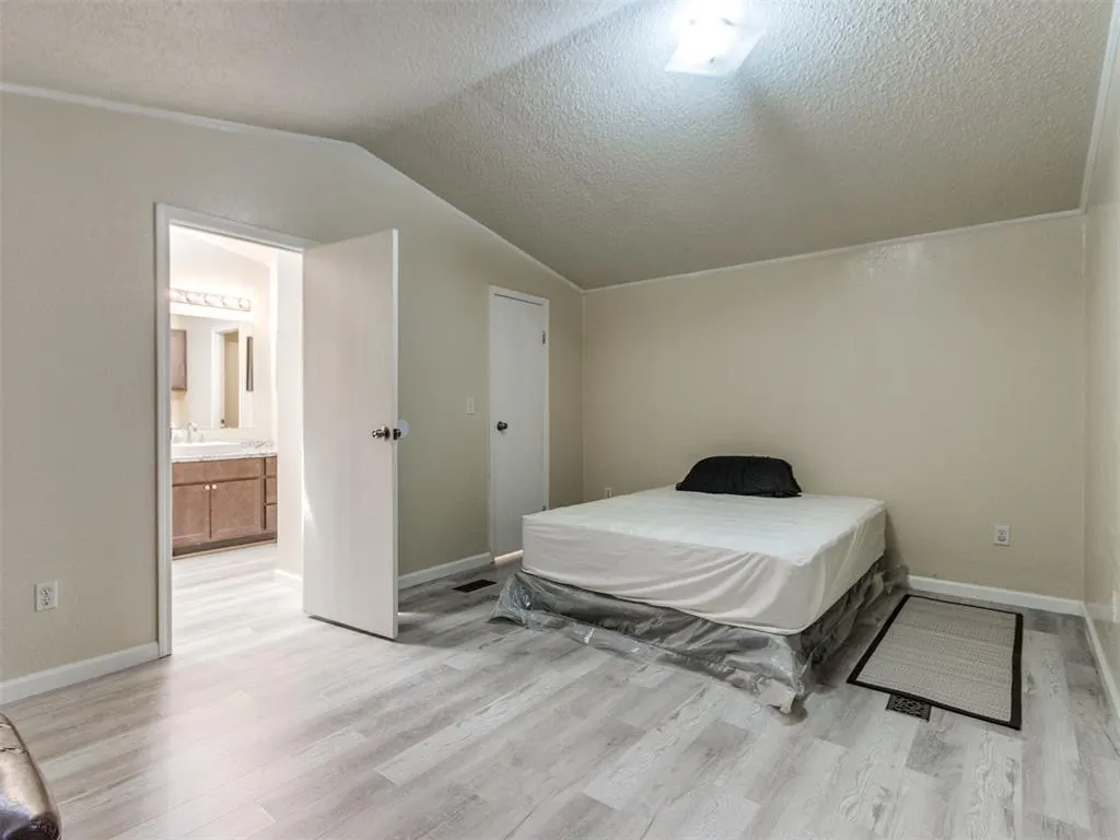 Photo 42 — 20145 Holmes Road, Luther, OK 73054