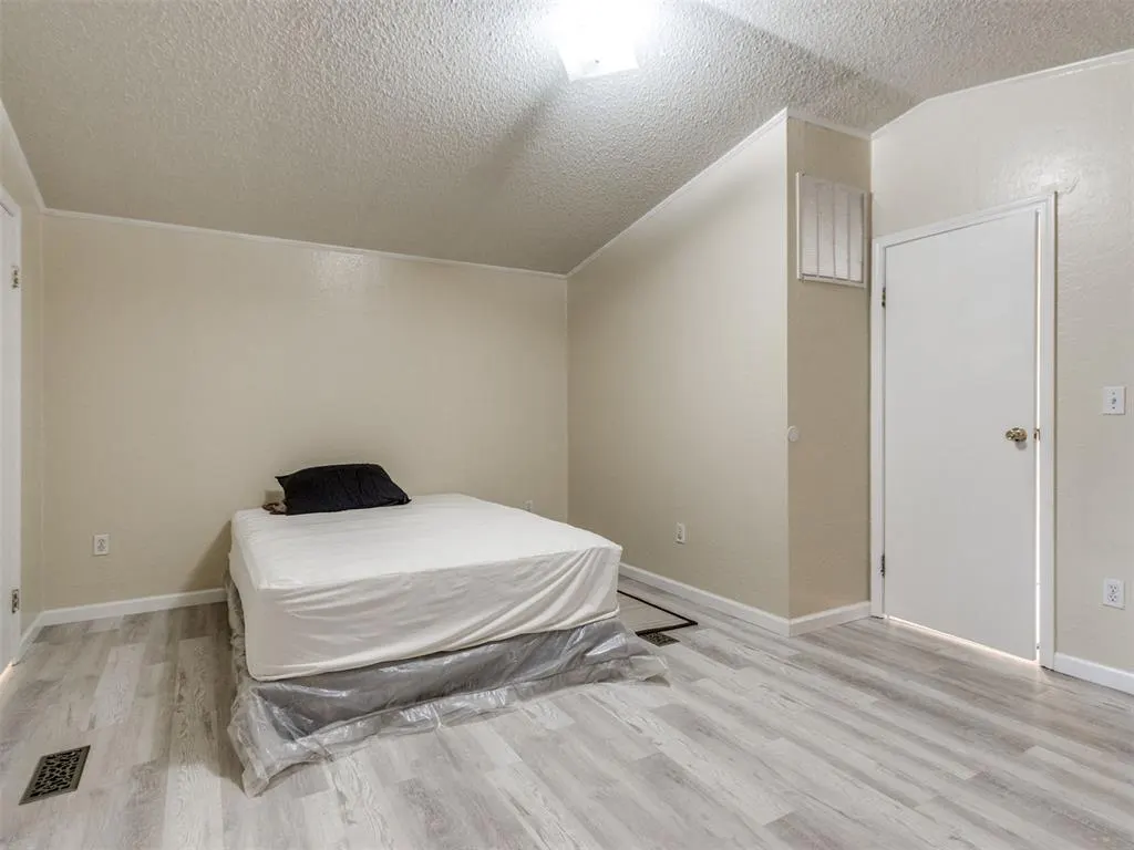 Photo 43 — 20145 Holmes Road, Luther, OK 73054