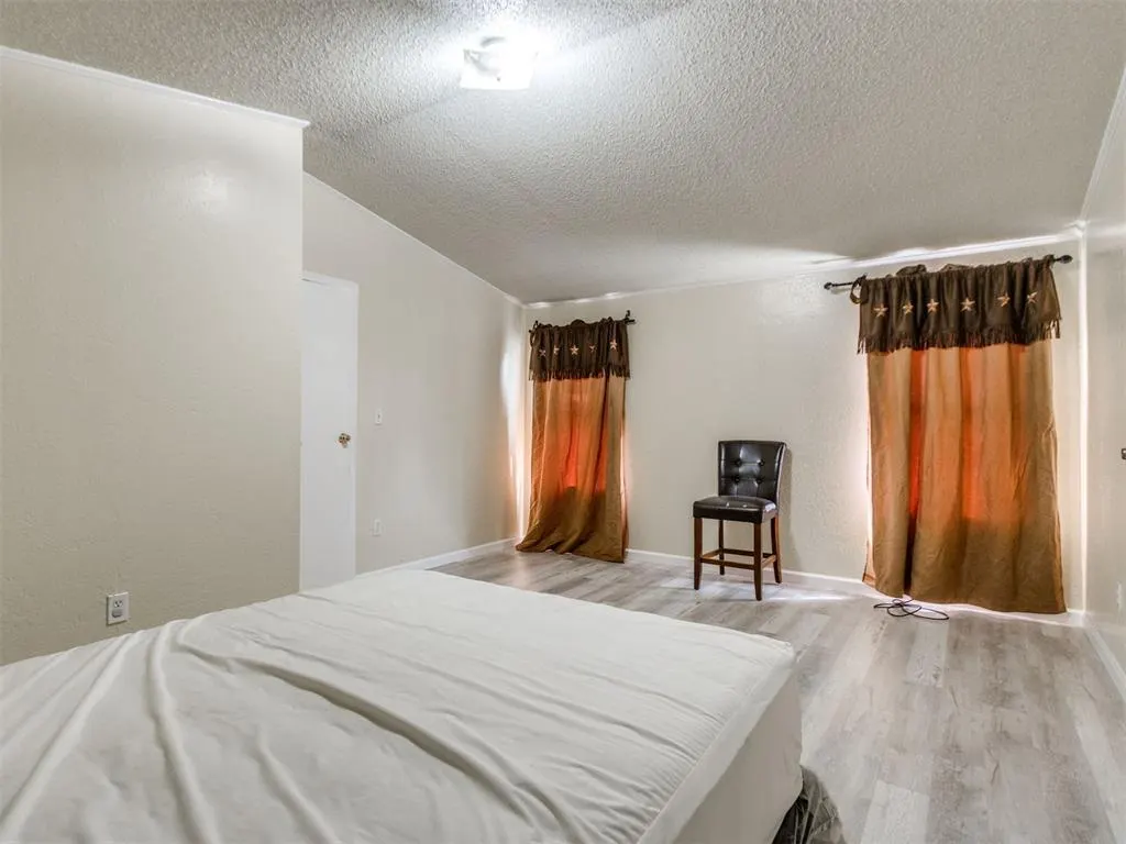 Photo 44 — 20145 Holmes Road, Luther, OK 73054