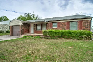 Sold home at 908 Borum Place