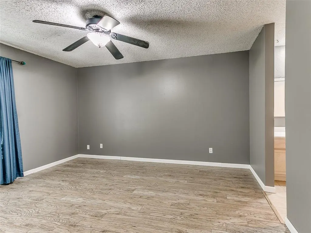 Photo 12 — 801 Cardinal Creek Boulevard C, Norman, OK 73072