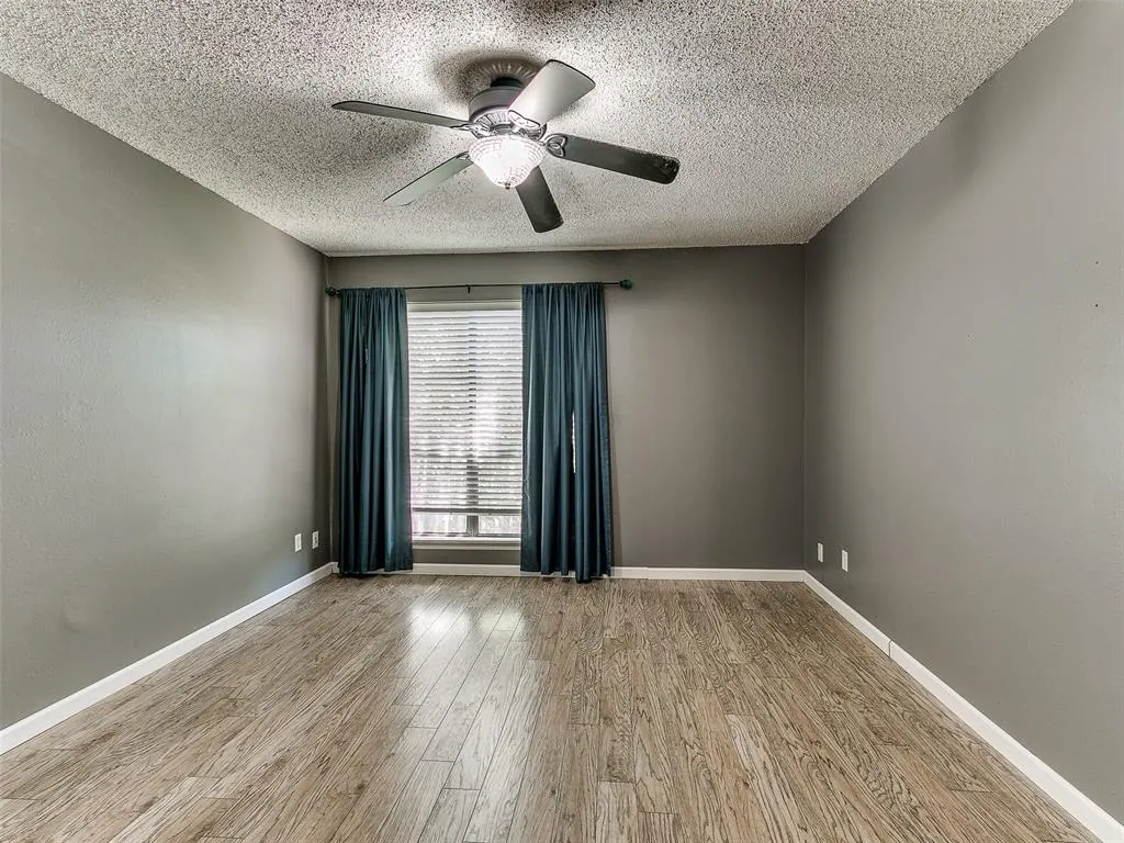 Photo 13 — 801 Cardinal Creek Boulevard C, Norman, OK 73072