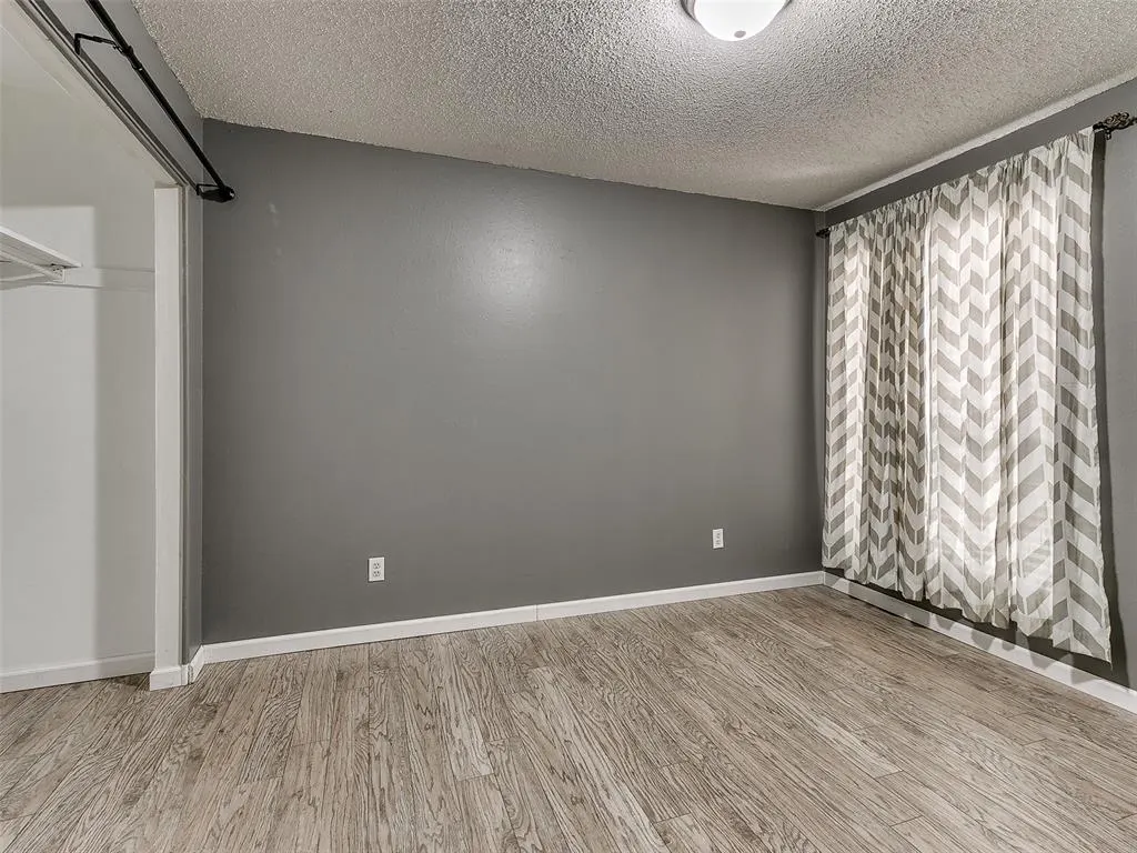 Photo 20 — 801 Cardinal Creek Boulevard C, Norman, OK 73072