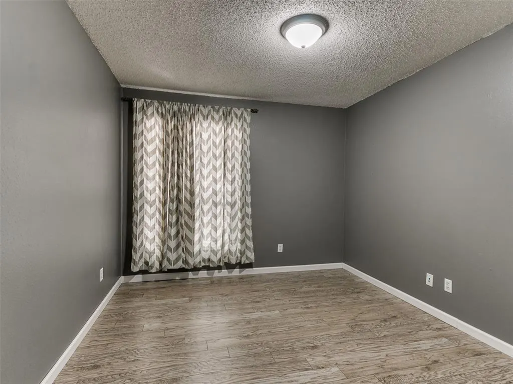 Photo 21 — 801 Cardinal Creek Boulevard C, Norman, OK 73072