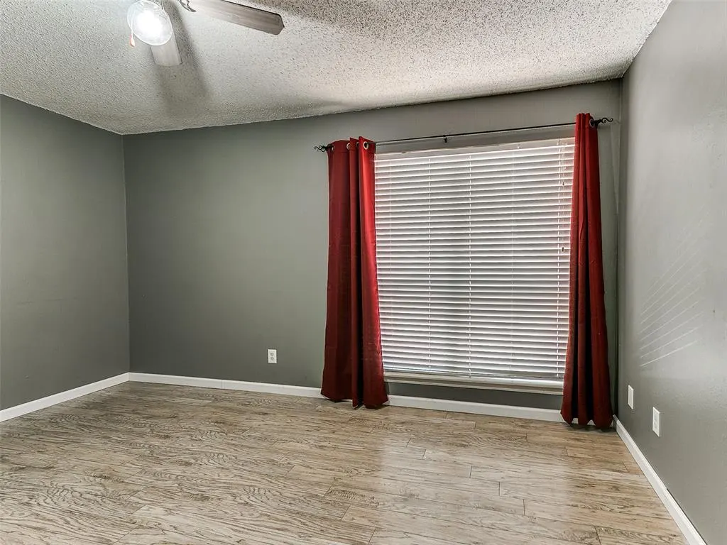 Photo 25 — 801 Cardinal Creek Boulevard C, Norman, OK 73072