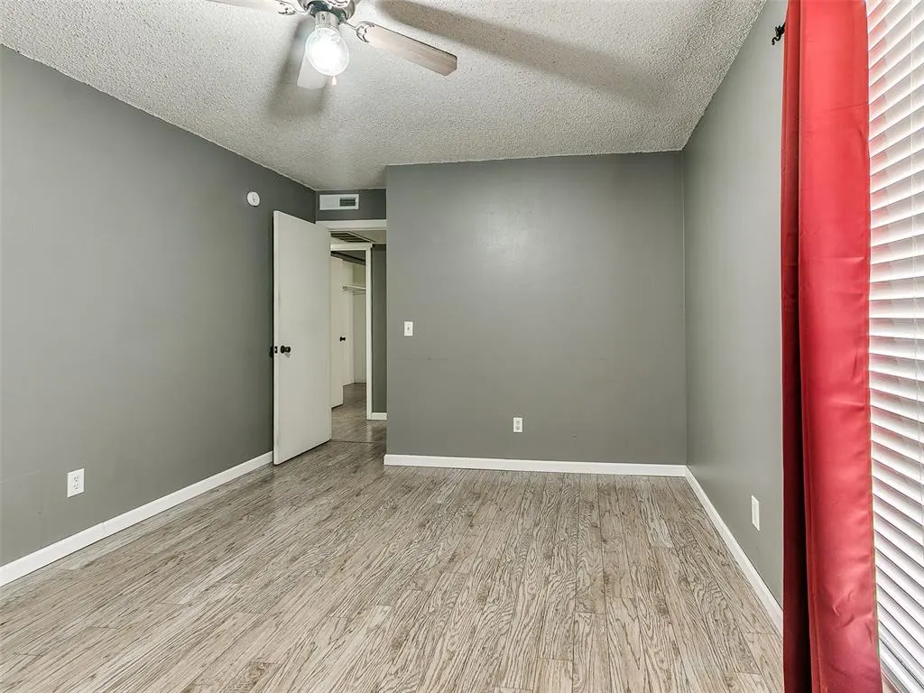 Photo 26 — 801 Cardinal Creek Boulevard C, Norman, OK 73072