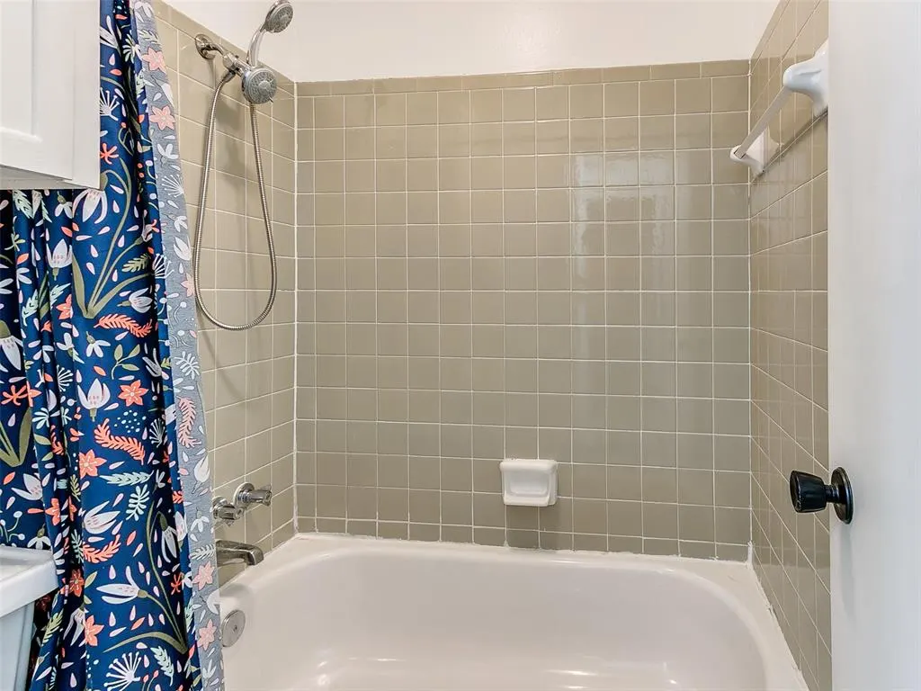 Photo 29 — 801 Cardinal Creek Boulevard C, Norman, OK 73072