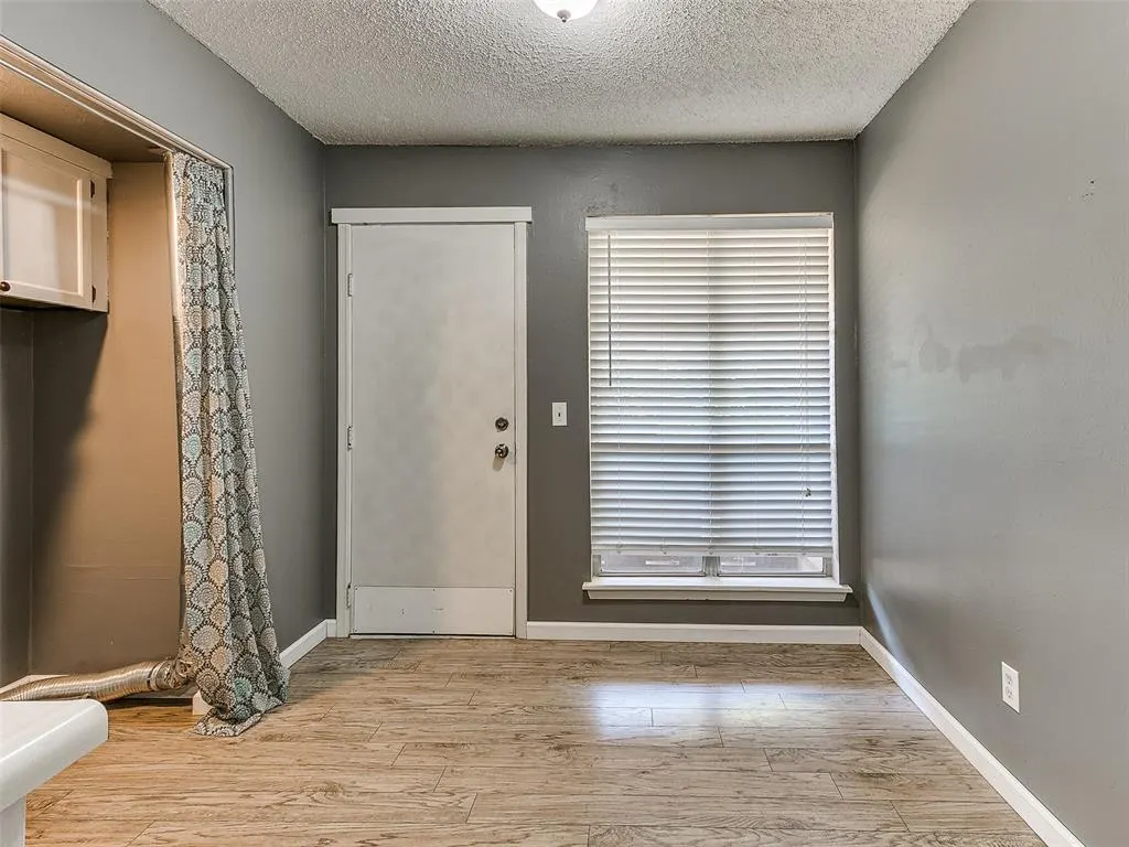 Photo 30 — 801 Cardinal Creek Boulevard C, Norman, OK 73072