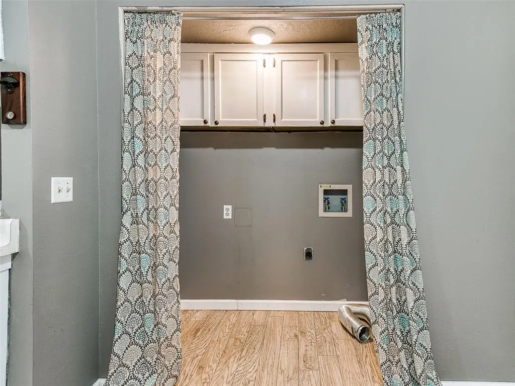 Photo 31 — 801 Cardinal Creek Boulevard C, Norman, OK 73072