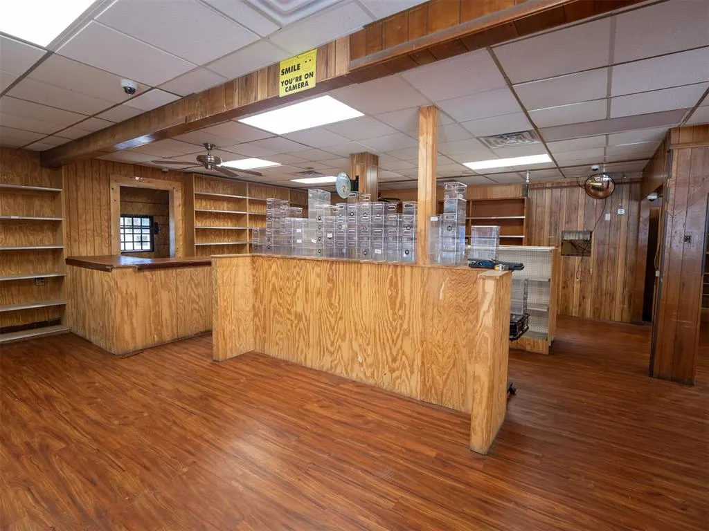 Photo 13 — 400 S Air Depot Boulevard, Midwest City, OK 73110