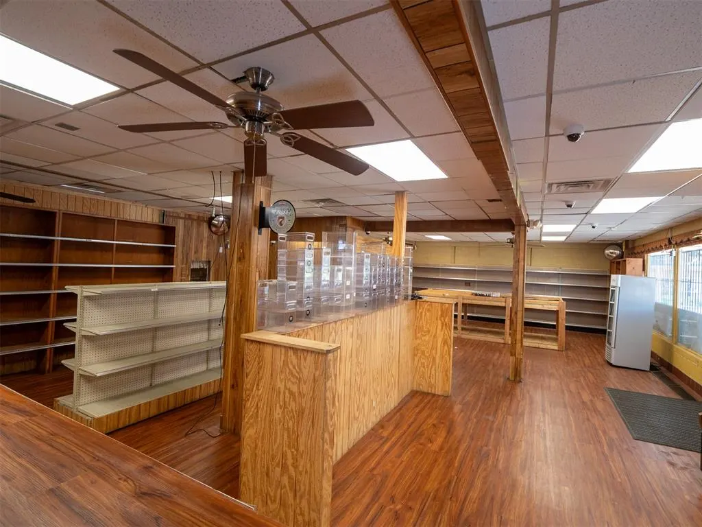Photo 16 — 400 S Air Depot Boulevard, Midwest City, OK 73110