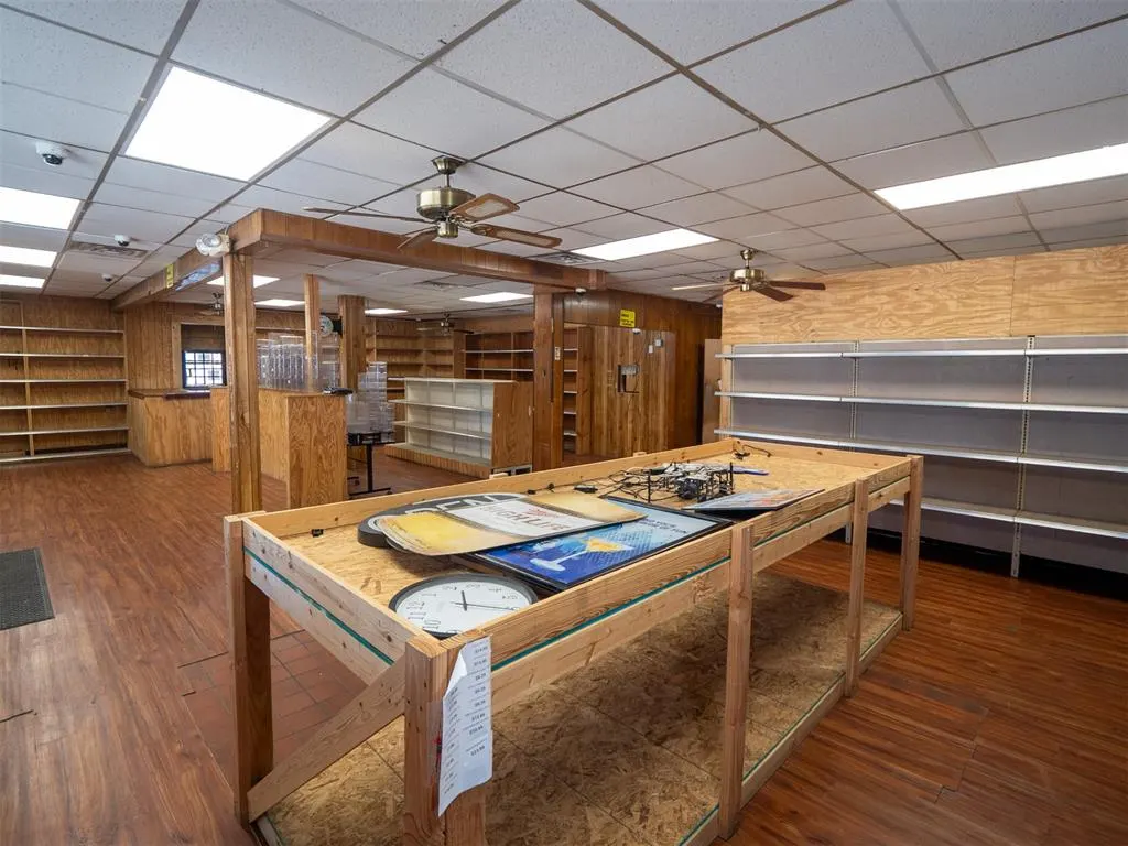 Photo 21 — 400 S Air Depot Boulevard, Midwest City, OK 73110