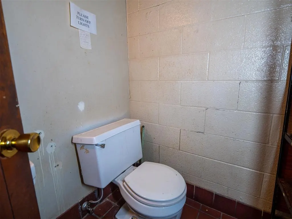 Photo 26 — 400 S Air Depot Boulevard, Midwest City, OK 73110