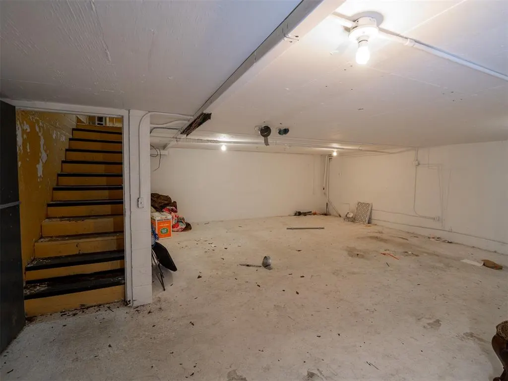 Photo 36 — 400 S Air Depot Boulevard, Midwest City, OK 73110