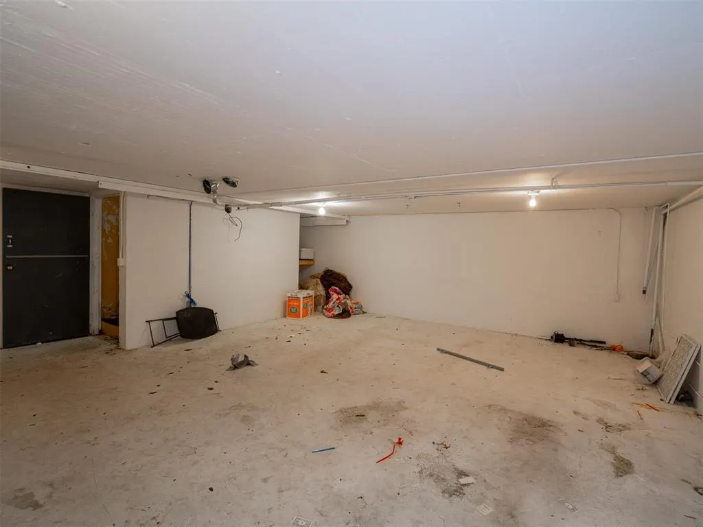 Photo 37 — 400 S Air Depot Boulevard, Midwest City, OK 73110
