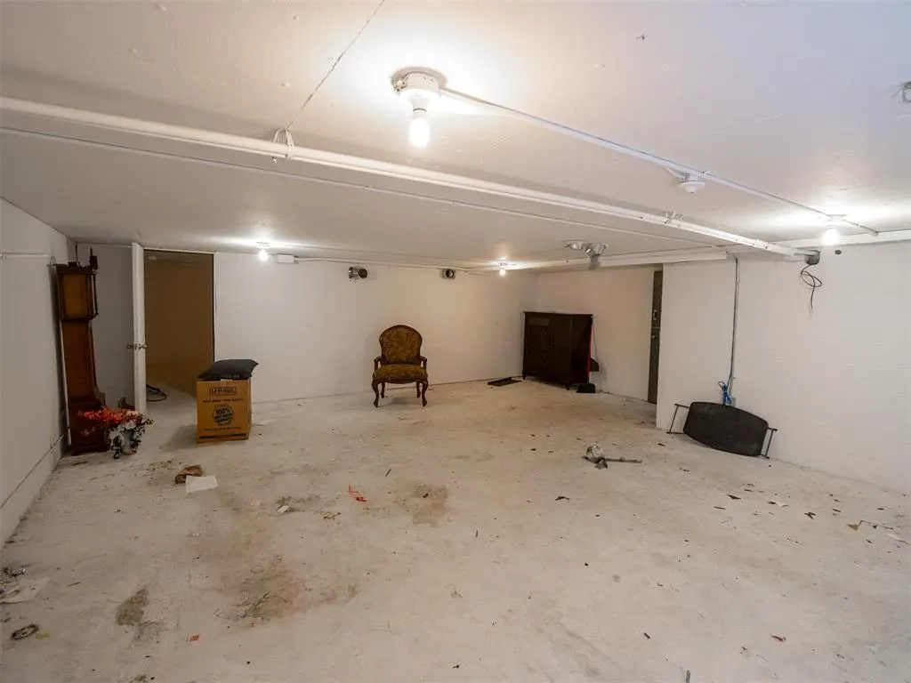 Photo 38 — 400 S Air Depot Boulevard, Midwest City, OK 73110