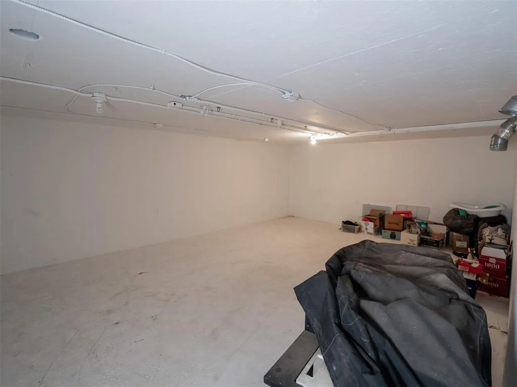 Photo 39 — 400 S Air Depot Boulevard, Midwest City, OK 73110