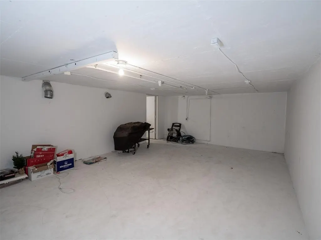Photo 41 — 400 S Air Depot Boulevard, Midwest City, OK 73110