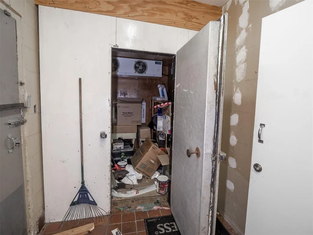 Photo 43 — 400 S Air Depot Boulevard, Midwest City, OK 73110
