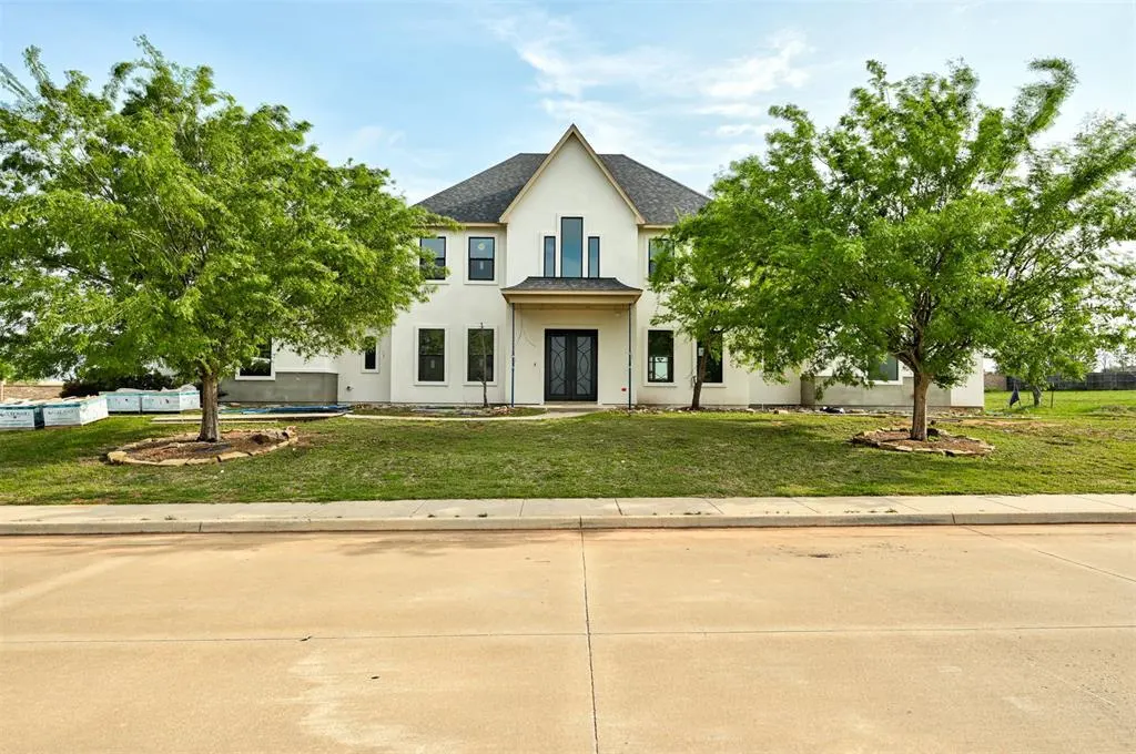 Photo 48 — 533 Oak Summit Road, Edmond, OK 73025
