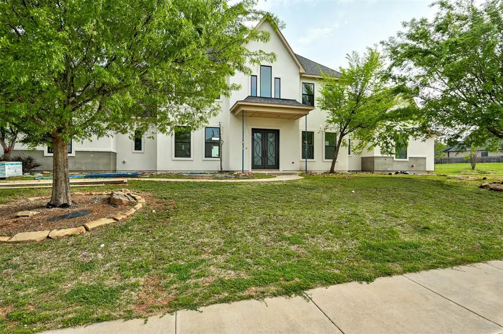 Photo 49 — 533 Oak Summit Road, Edmond, OK 73025