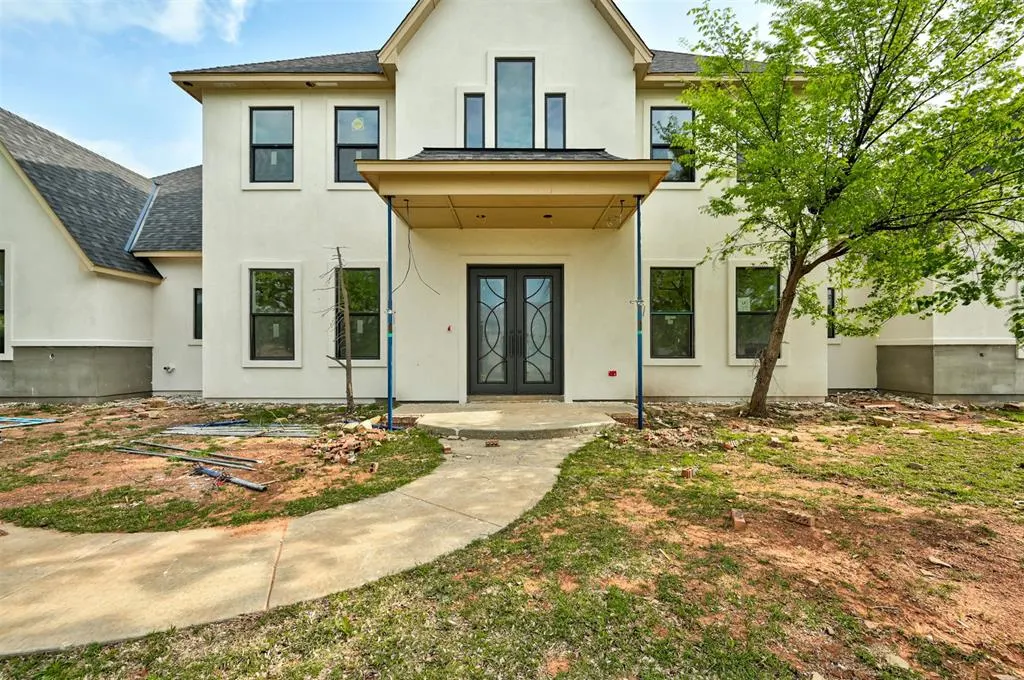 Photo 47 — 533 Oak Summit Road, Edmond, OK 73025
