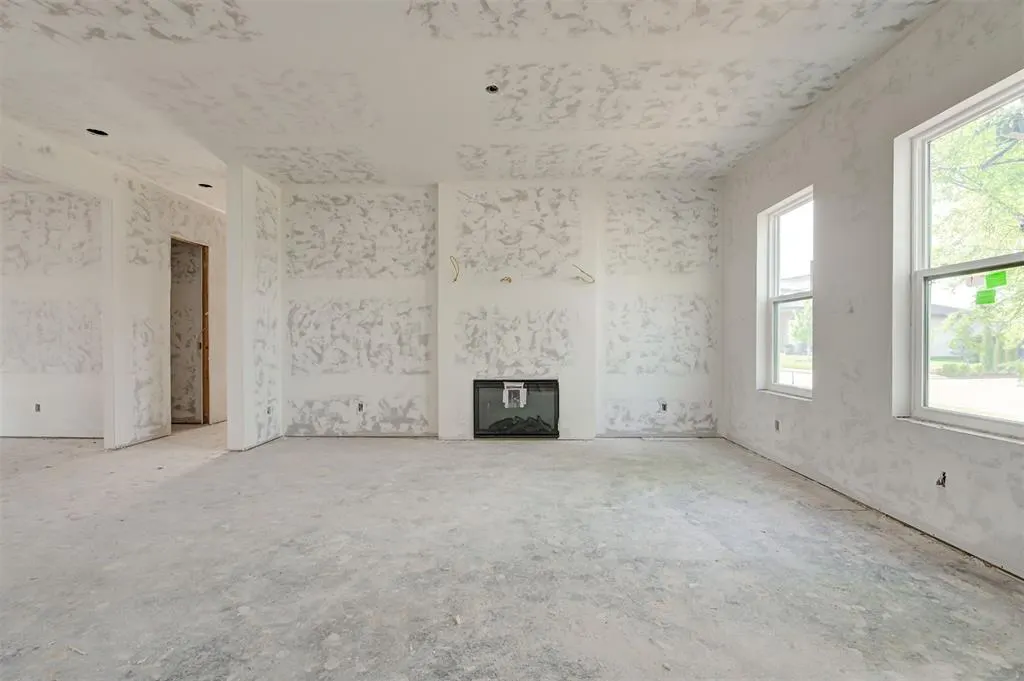 Photo 11 — 533 Oak Summit Road, Edmond, OK 73025