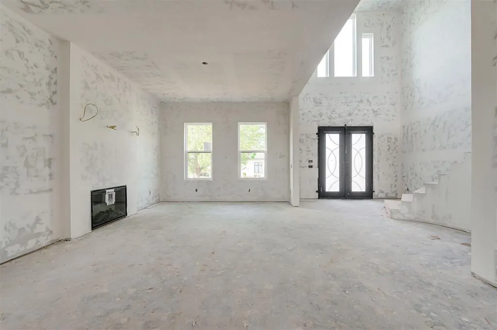 Photo 12 — 533 Oak Summit Road, Edmond, OK 73025