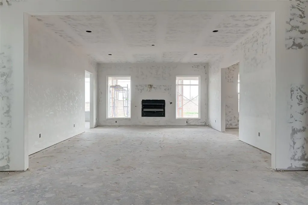 Photo 15 — 533 Oak Summit Road, Edmond, OK 73025