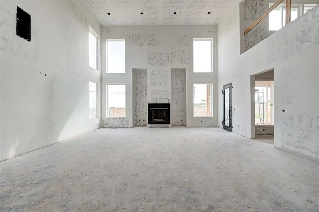 Photo 18 — 533 Oak Summit Road, Edmond, OK 73025