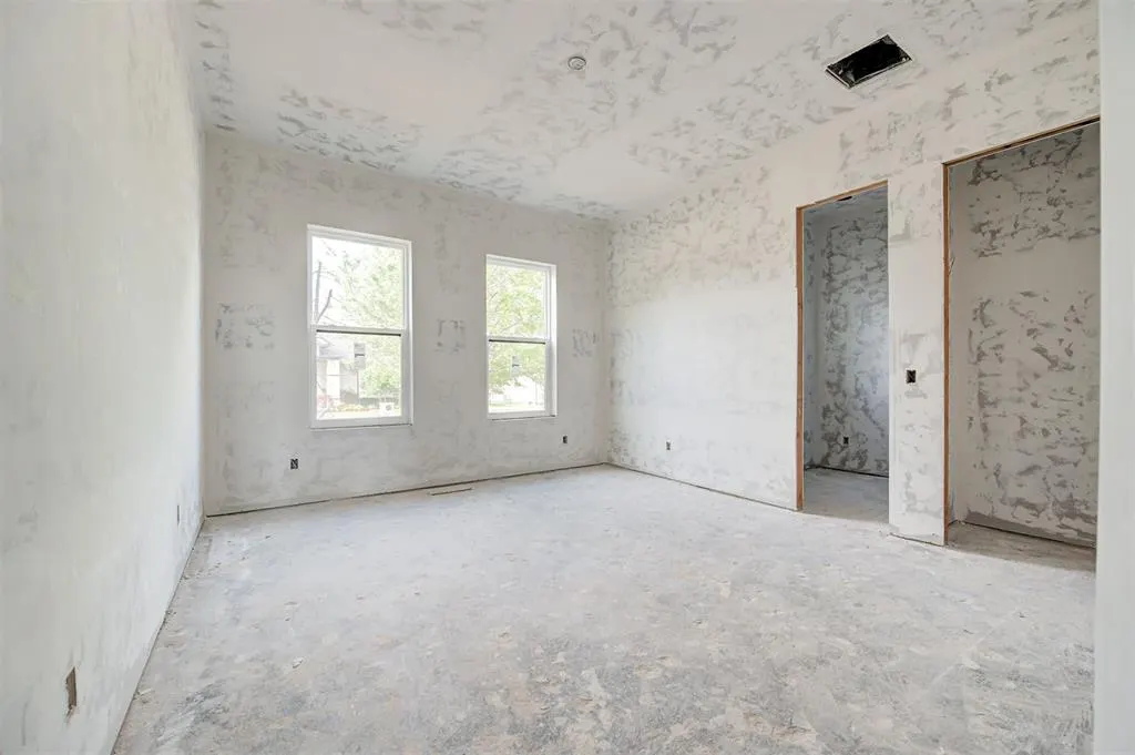 Photo 32 — 533 Oak Summit Road, Edmond, OK 73025
