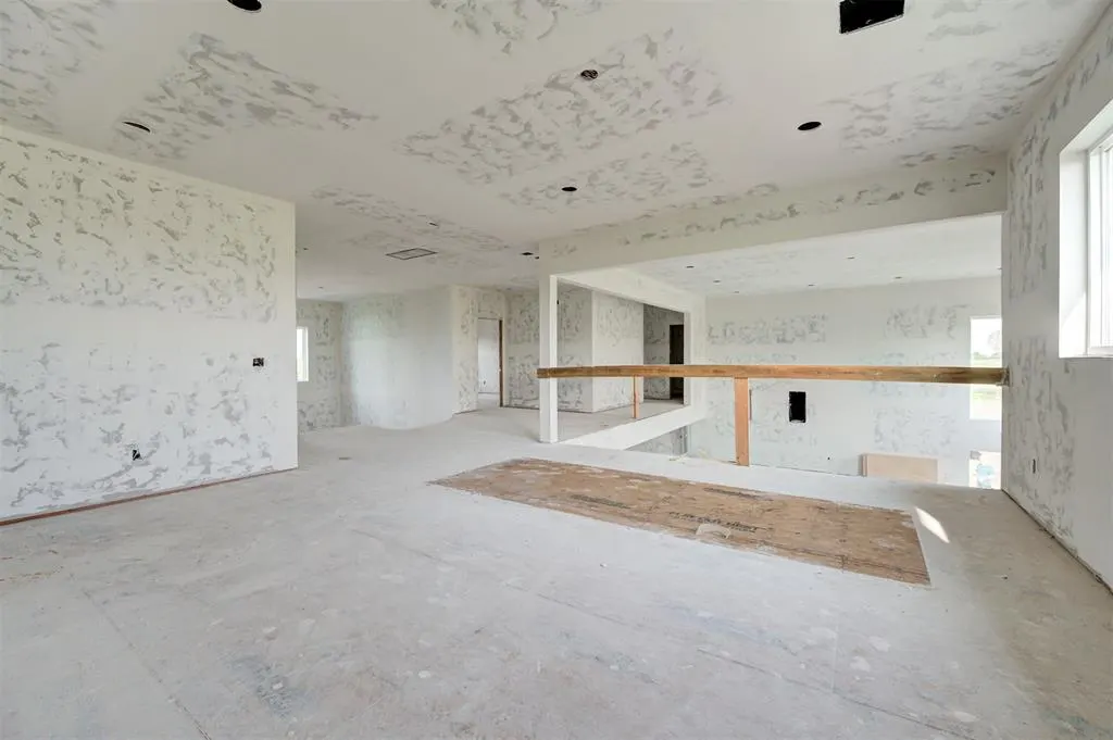 Photo 37 — 533 Oak Summit Road, Edmond, OK 73025