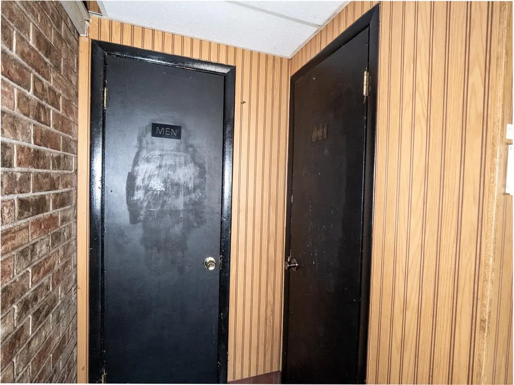 Photo 11 — 1475 S Sunnylane Road, Del City, OK 73115