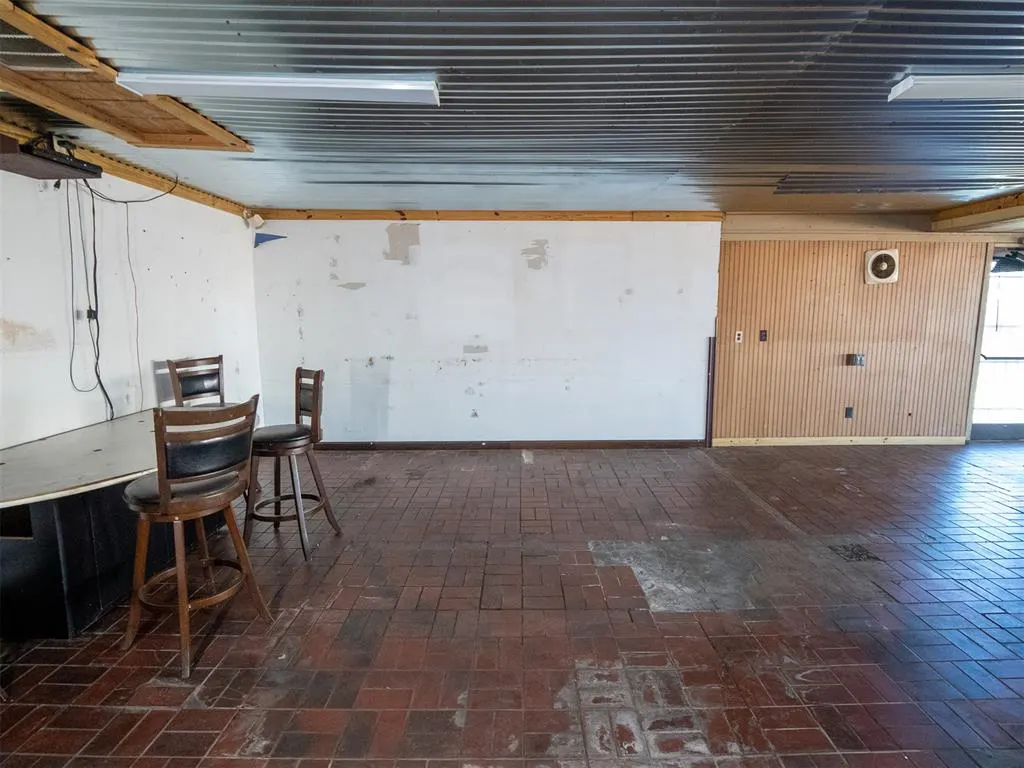 Photo 20 — 1475 S Sunnylane Road, Del City, OK 73115