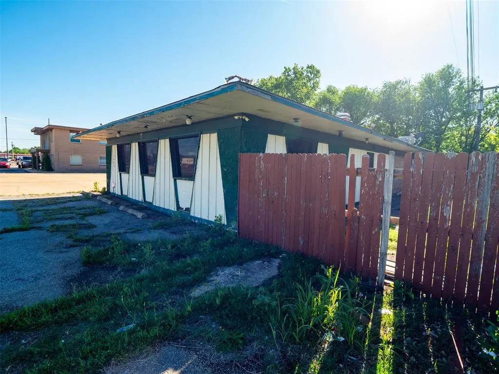 Photo 33 — 1475 S Sunnylane Road, Del City, OK 73115