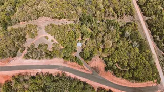 Sold home at 0 N 3410 Road