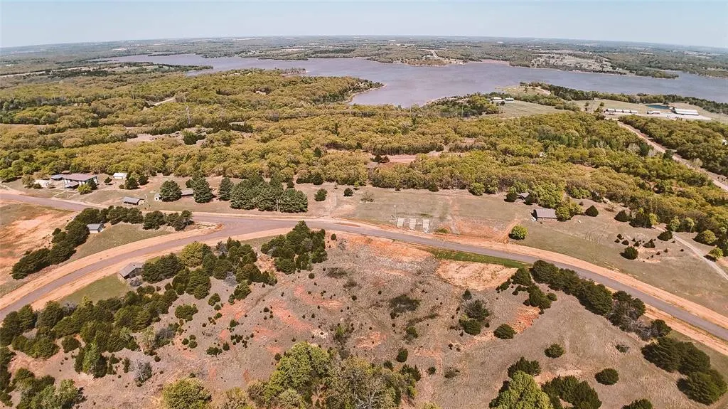 Photo 4 — 0 N 3410 Road, Chandler, OK 74834