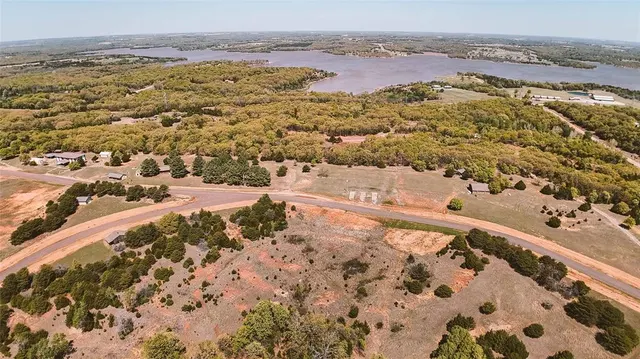 Photo 4 — 0 N 3410 Road, Chandler, OK 74834