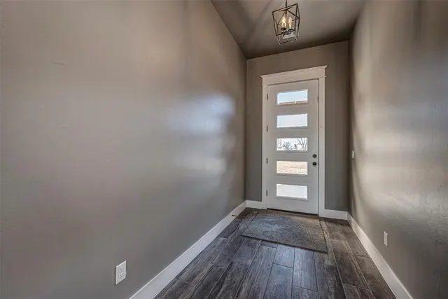 Photo 4 — 1110 County Street 2958, Tuttle, OK 73089