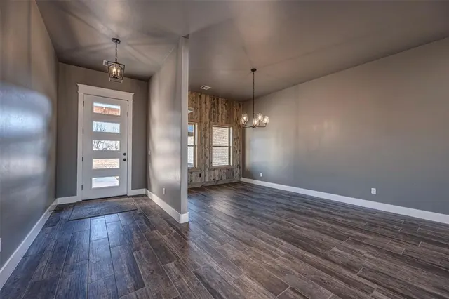 Photo 6 — 1110 County Street 2958, Tuttle, OK 73089