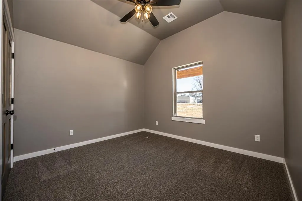 Photo 16 — 1110 County Street 2958, Tuttle, OK 73089
